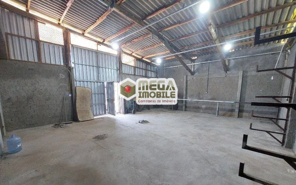 Sala-Conjunto, 110 m² - Foto 6