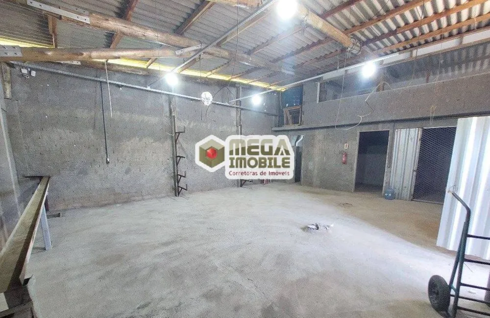 Sala-Conjunto, 110 m² - Foto 3