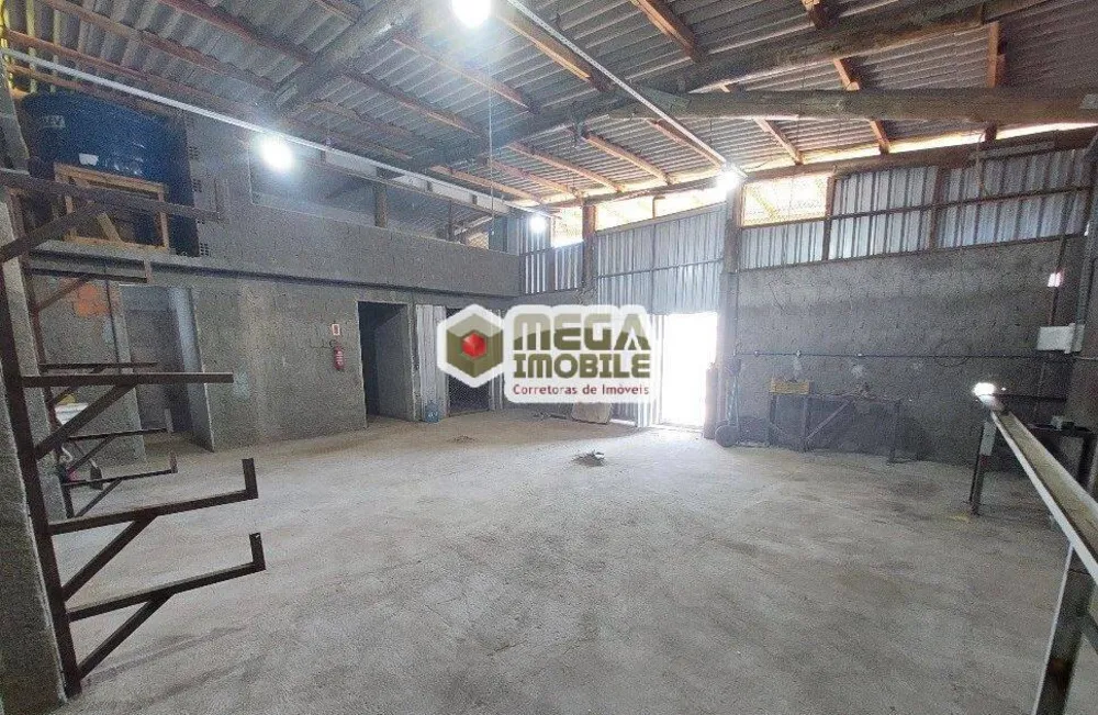 Sala-Conjunto, 110 m² - Foto 11