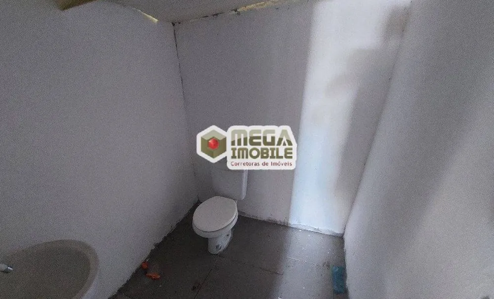 Sala-Conjunto, 110 m² - Foto 8