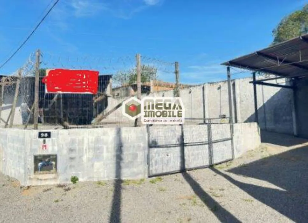 Sala-Conjunto, 110 m² - Foto 5