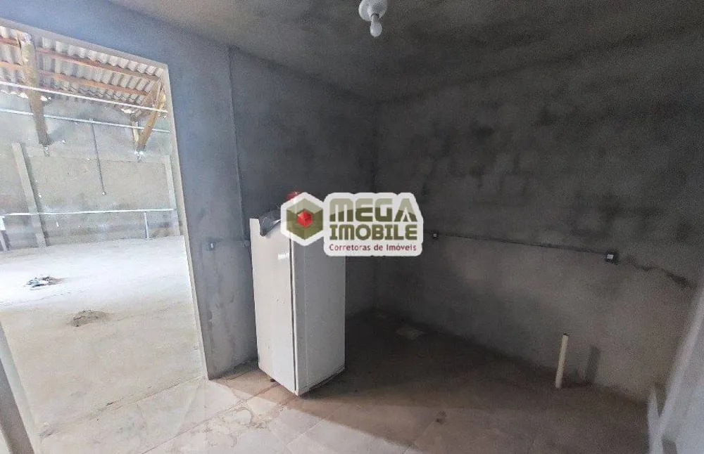 Sala-Conjunto, 110 m² - Foto 15