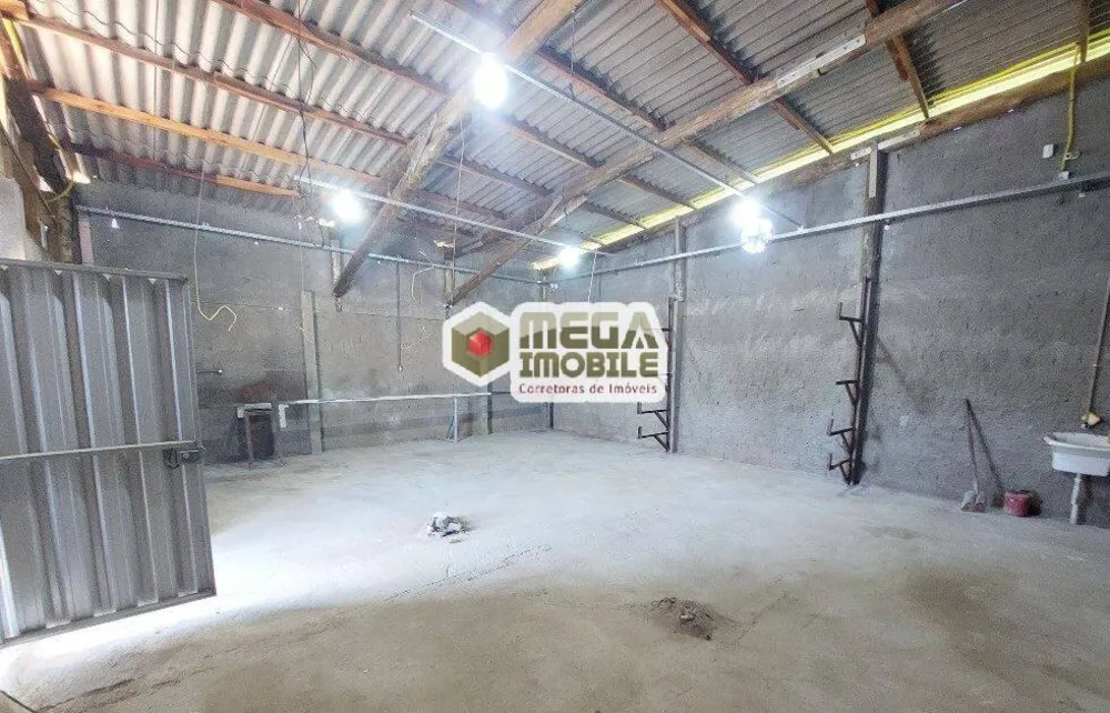 Sala-Conjunto, 110 m² - Foto 5
