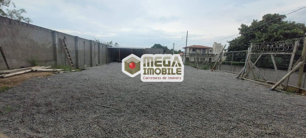 Sala-Conjunto, 110 m² - Foto 1