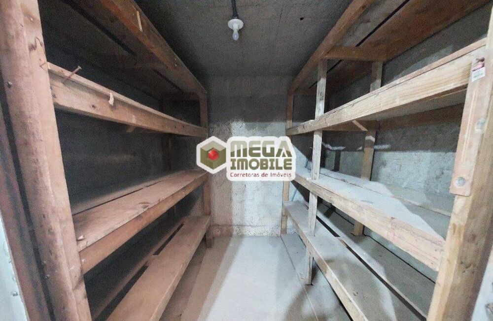 Sala-Conjunto, 110 m² - Foto 3