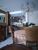 Apartamento, 2 quartos, 72 m² - Foto 2