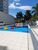 Apartamento, 2 quartos, 72 m² - Foto 4