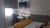 Apartamento, 2 quartos, 72 m² - Foto 3