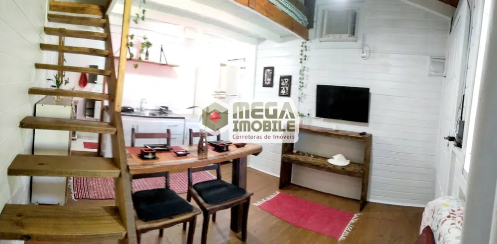 Prédio Inteiro, 150 m² - Foto 5