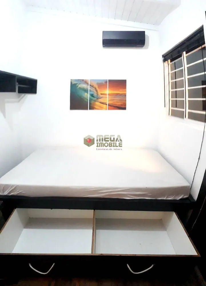 Prédio Inteiro, 150 m² - Foto 2