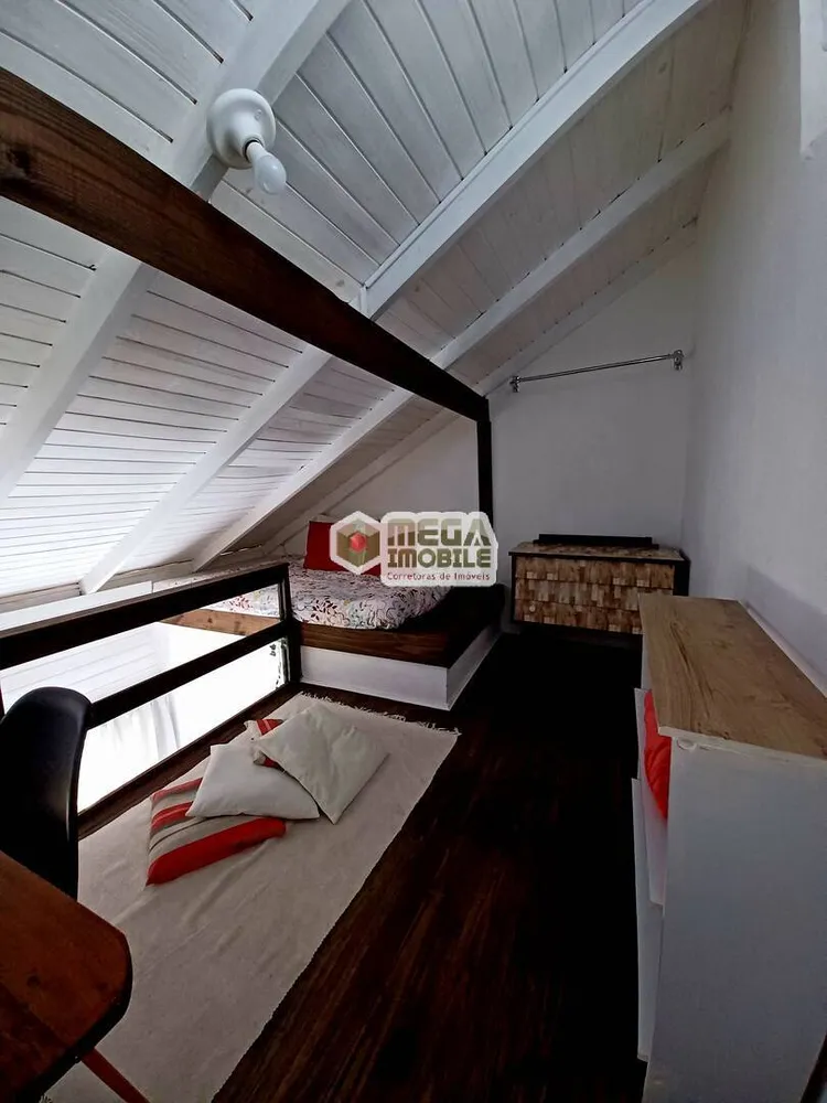 Prédio Inteiro, 150 m² - Foto 11