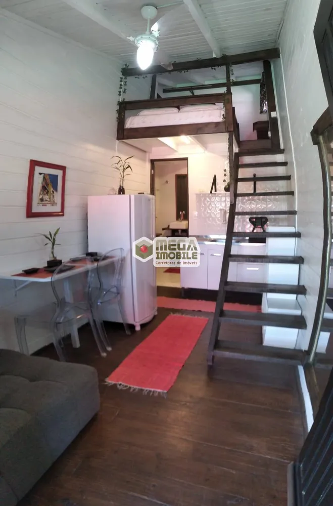 Prédio Inteiro, 150 m² - Foto 12