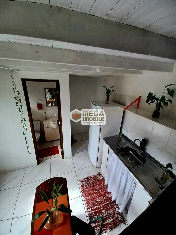 Prédio Inteiro, 150 m² - Foto 6
