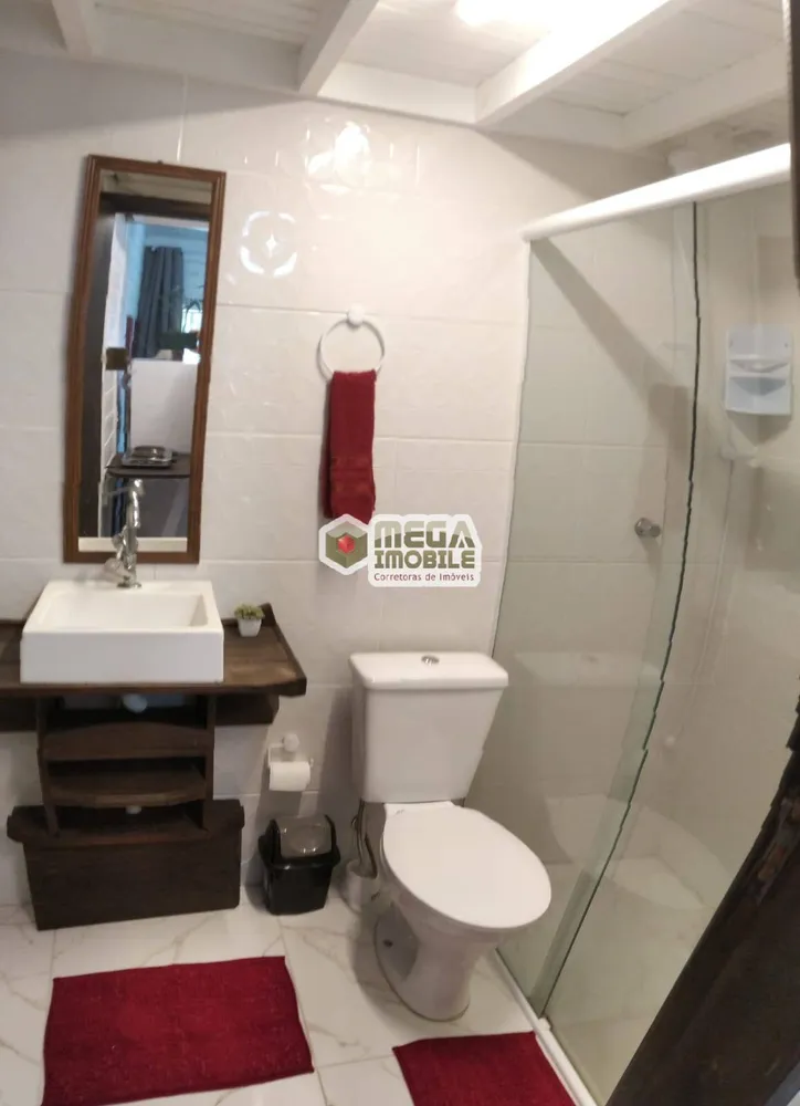Prédio Inteiro, 150 m² - Foto 9
