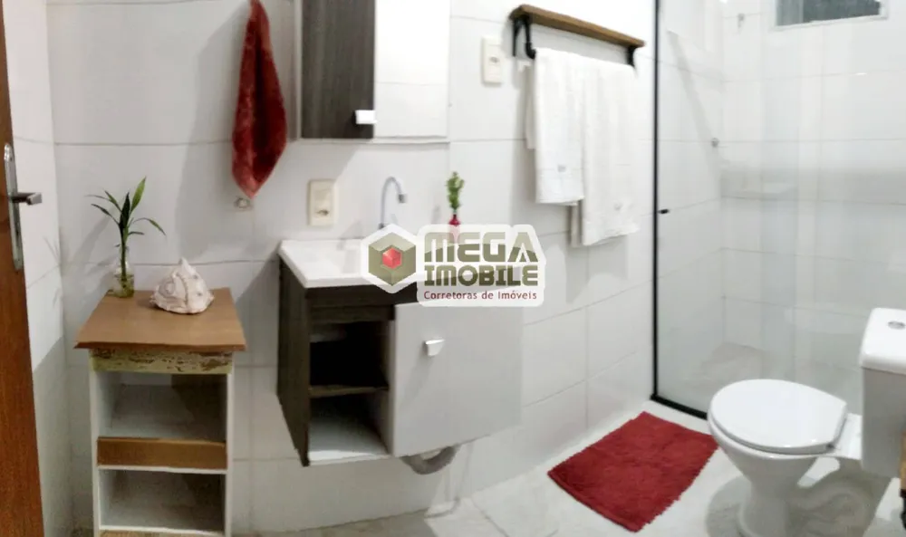 Prédio Inteiro, 150 m² - Foto 10