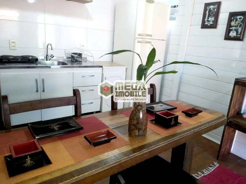 Prédio Inteiro, 150 m² - Foto 1