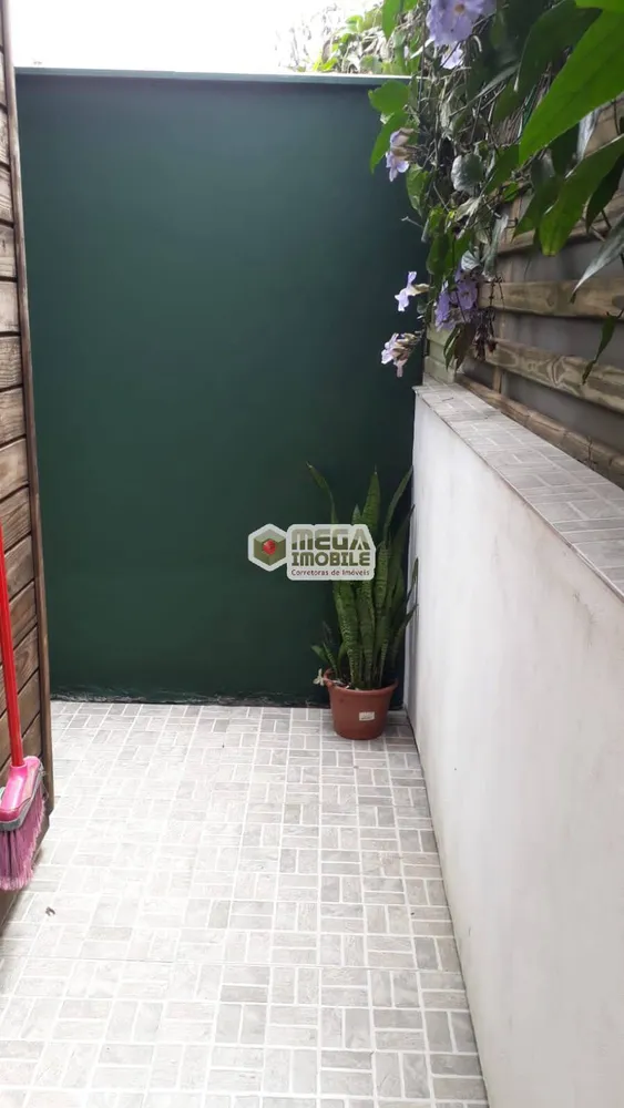 Prédio Inteiro, 150 m² - Foto 8