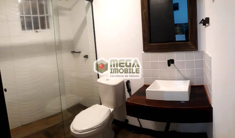 Prédio Inteiro, 150 m² - Foto 3