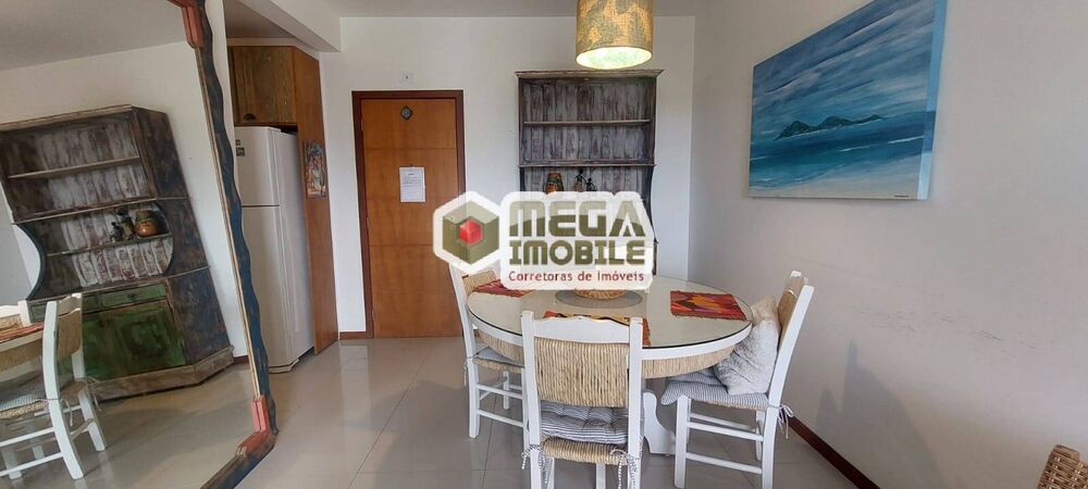 Apartamento à venda com 2 quartos, 70m² - Foto 1