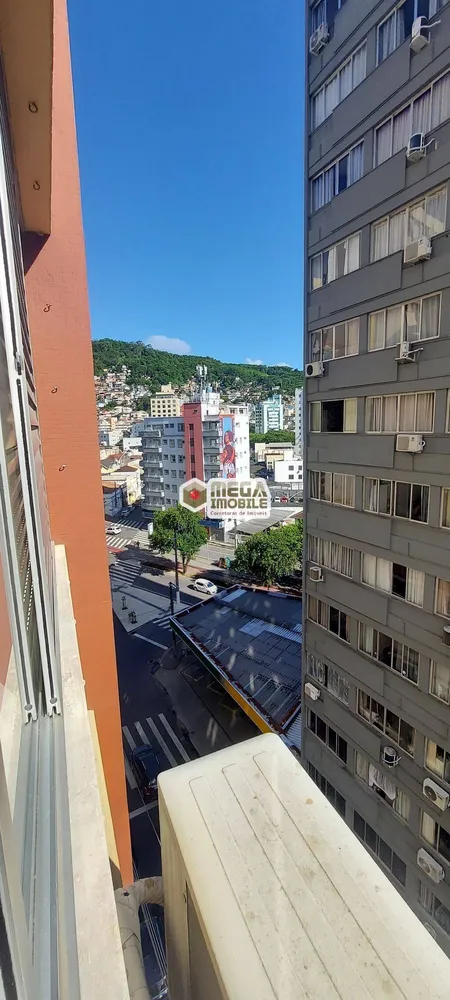 Apartamento, 2 quartos, 78 m² - Foto 5