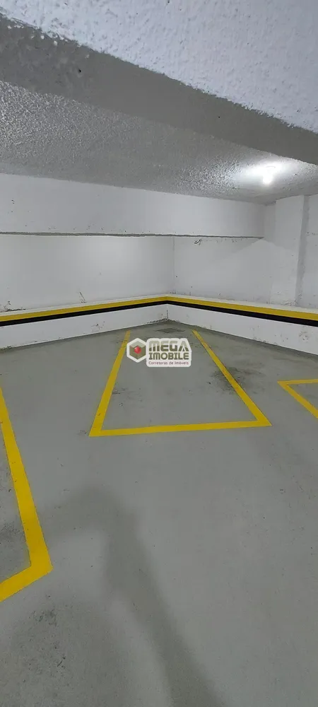Apartamento, 2 quartos, 78 m² - Foto 7