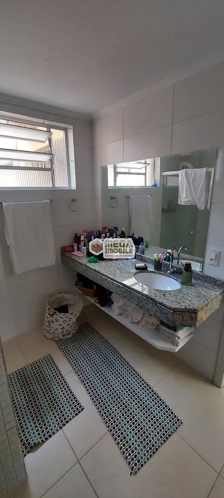 Apartamento, 2 quartos, 78 m² - Foto 12