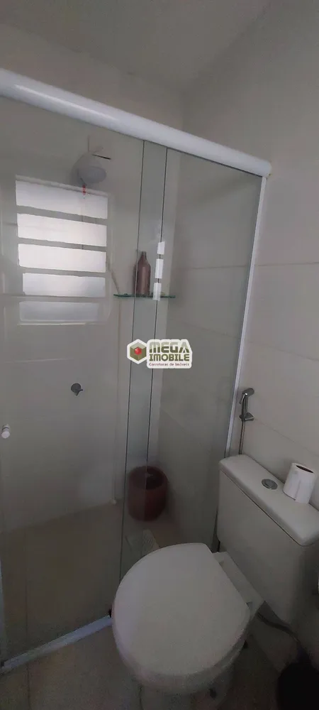 Apartamento, 2 quartos, 78 m² - Foto 3