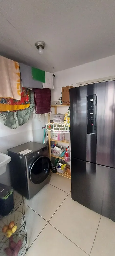 Apartamento, 2 quartos, 78 m² - Foto 9