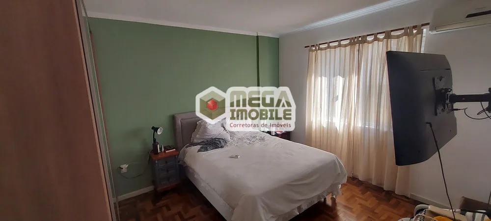 Apartamento, 2 quartos, 78 m² - Foto 11