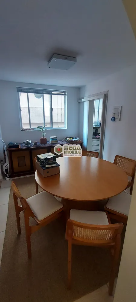 Apartamento, 2 quartos, 78 m² - Foto 6