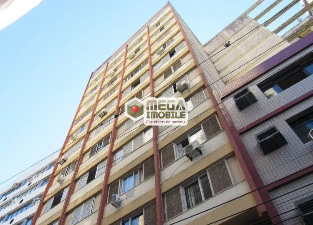 Apartamento, 2 quartos, 78 m² - Foto 4