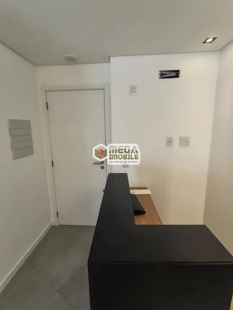 Sala-Conjunto, 41 m² - Foto 7