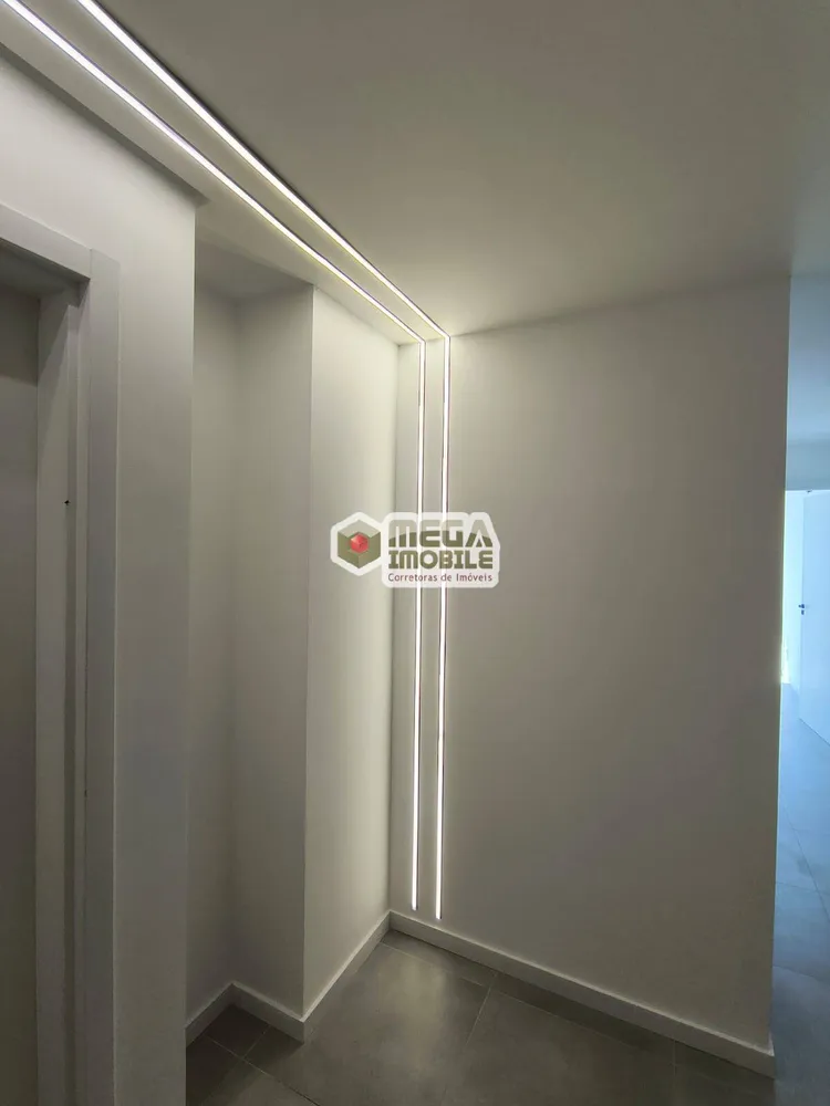 Sala-Conjunto, 41 m² - Foto 14