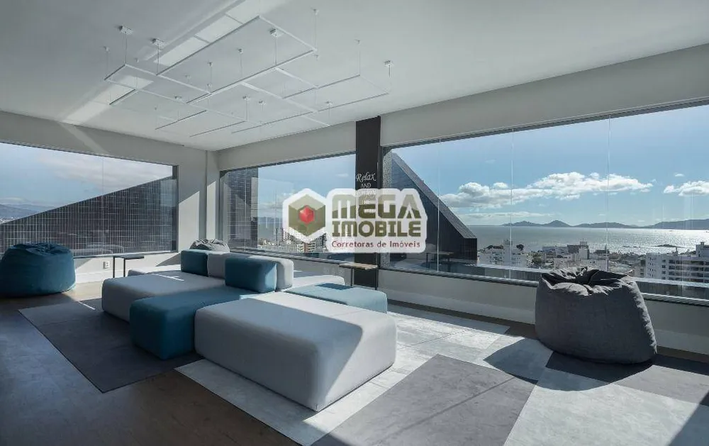 Sala-Conjunto, 41 m² - Foto 1