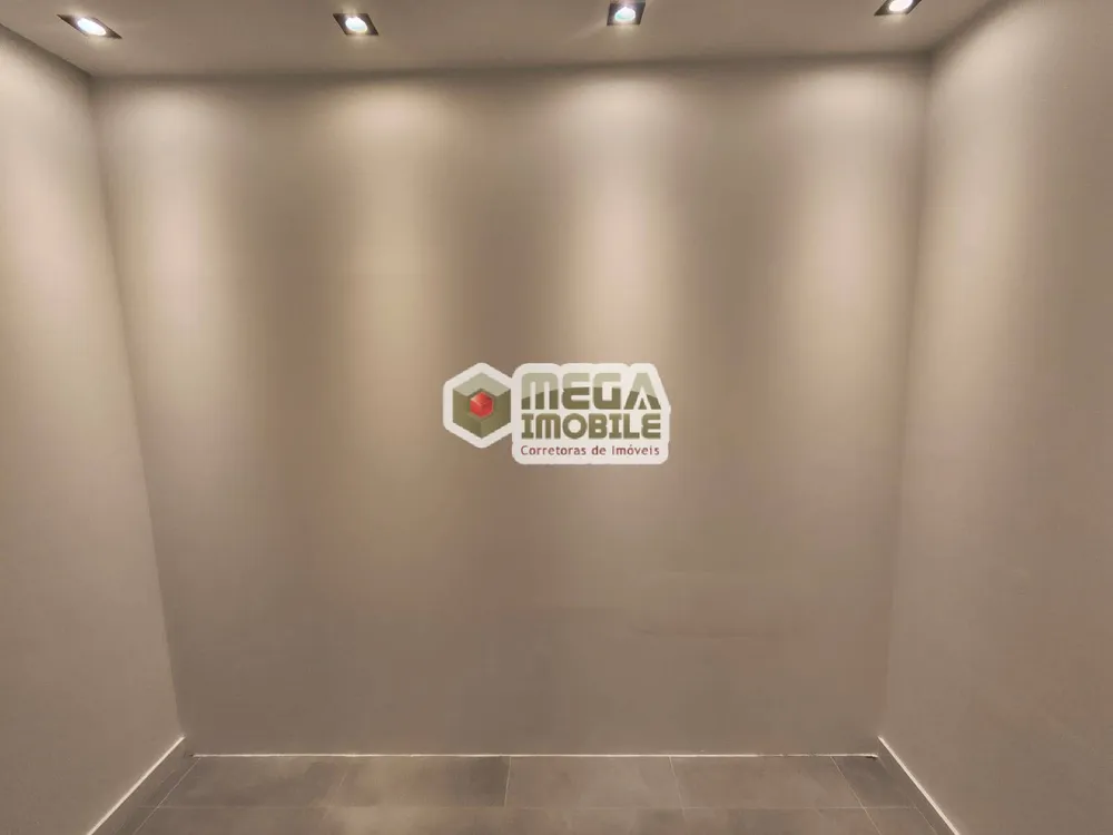 Sala-Conjunto, 41 m² - Foto 15