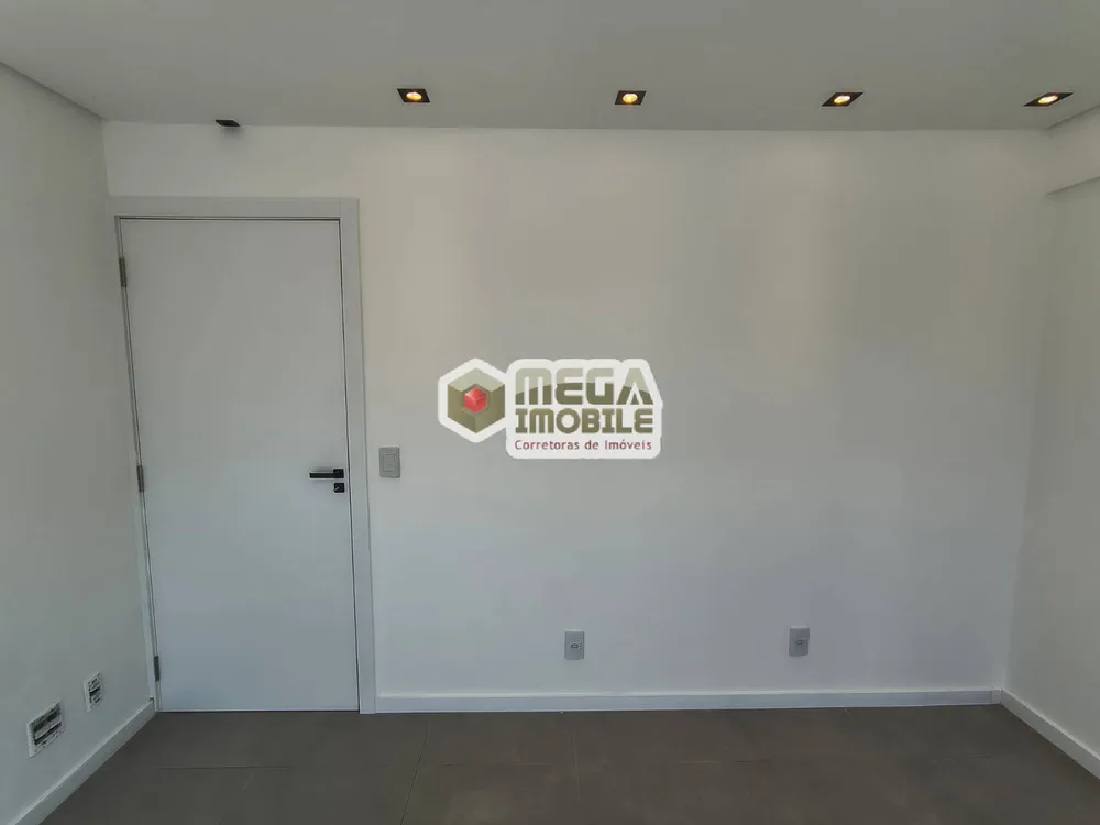 Sala-Conjunto, 41 m² - Foto 16
