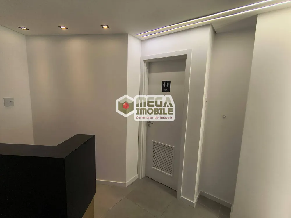 Sala-Conjunto, 41 m² - Foto 6