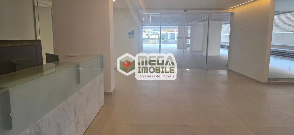 Apartamento, 1 quarto, 42 m² - Foto 13