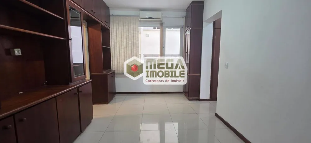 Apartamento, 1 quarto, 42 m² - Foto 5