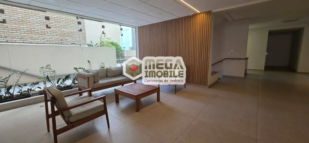 Apartamento, 1 quarto, 42 m² - Foto 12