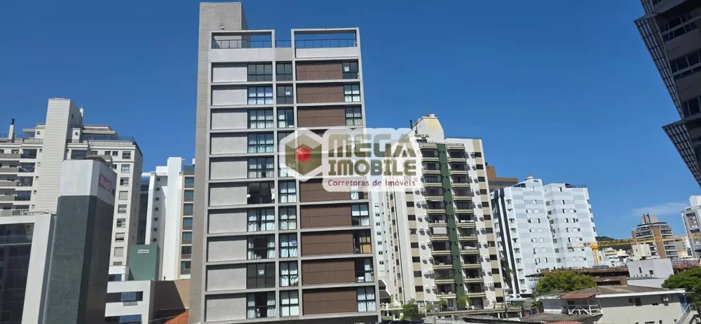 Apartamento, 1 quarto, 42 m² - Foto 14