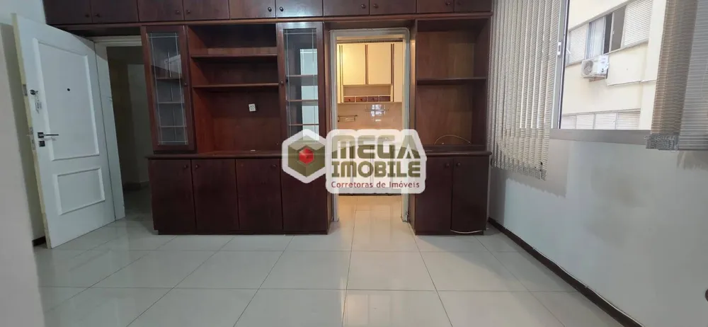 Apartamento, 1 quarto, 42 m² - Foto 15