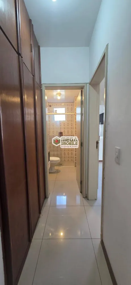 Apartamento, 1 quarto, 42 m² - Foto 11