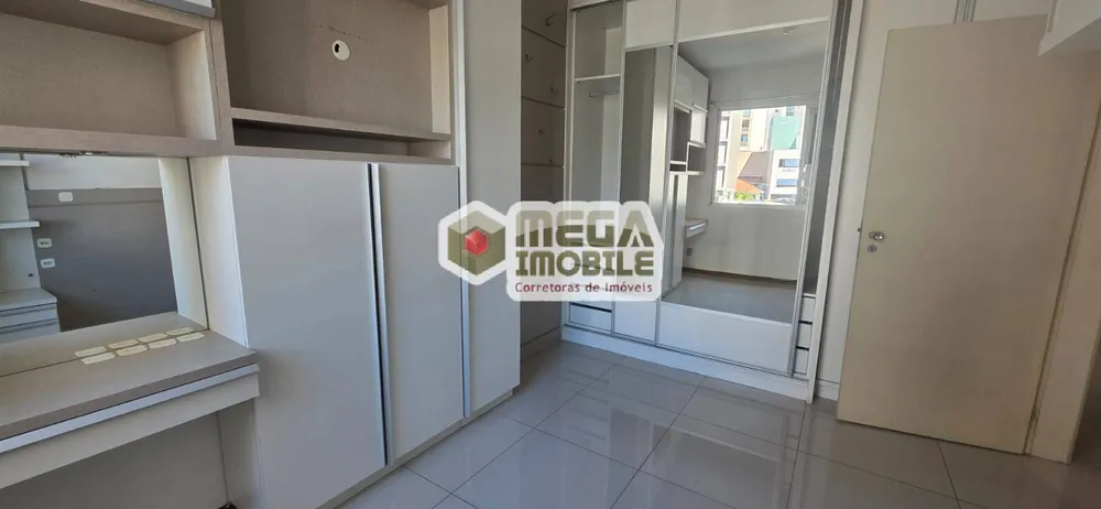 Apartamento, 1 quarto, 42 m² - Foto 7