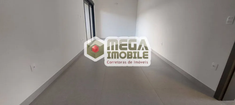 Casa, 3 quartos, 182 m² - Foto 6