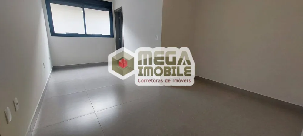 Casa, 3 quartos, 182 m² - Foto 11