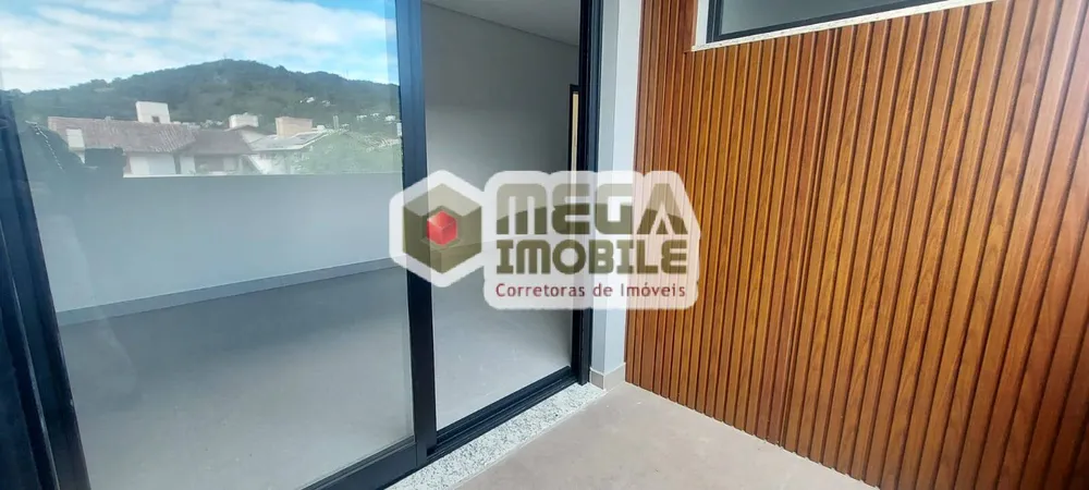 Casa, 3 quartos, 182 m² - Foto 7