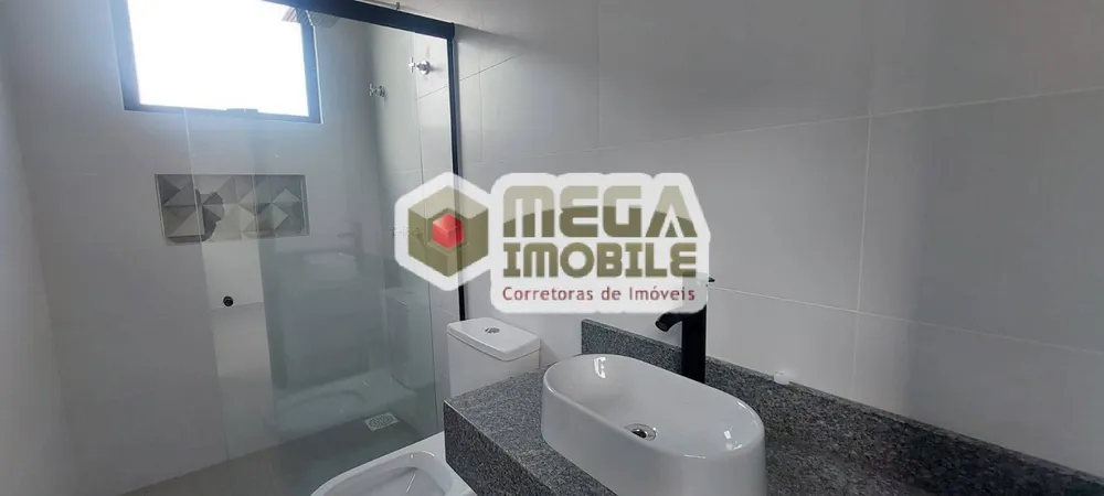 Casa, 3 quartos, 182 m² - Foto 16