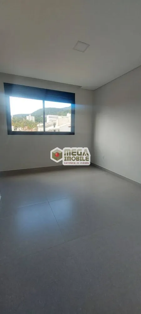 Casa, 3 quartos, 182 m² - Foto 12