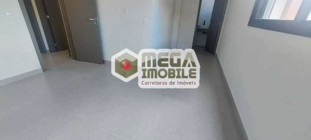 Casa, 3 quartos, 182 m² - Foto 8